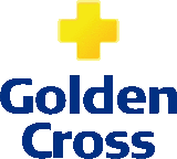 golden-cross