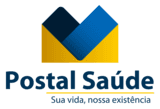 logo-postal-03